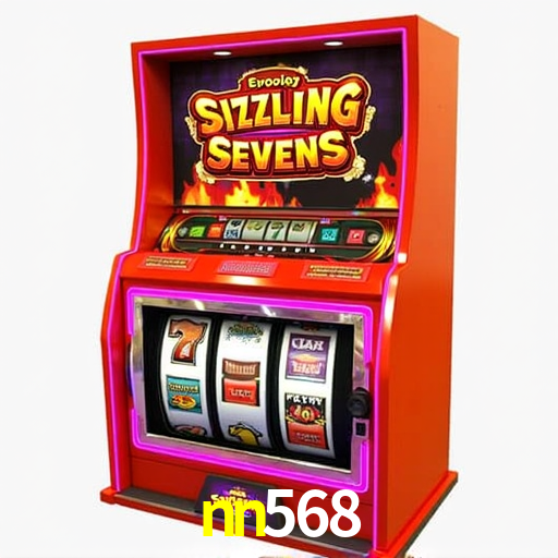 nn568: Seu Especialista em Apostas Esportivas Brasileiras