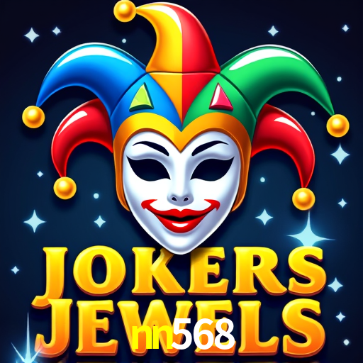 nn568 - Login E Jogue No Casino Online - nn568.com