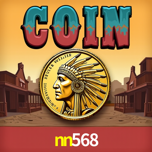 nn568: Jogos de Caça-Níqueis-Altas Recompensas, Roleta-Velocidade, Blackjack-Desafios Máximos