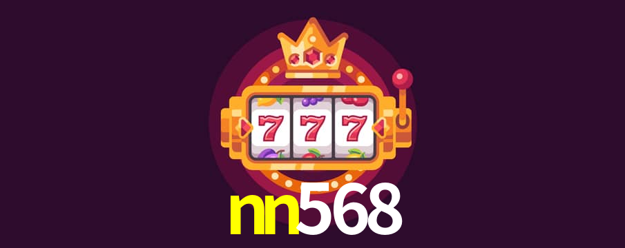 nn568.com