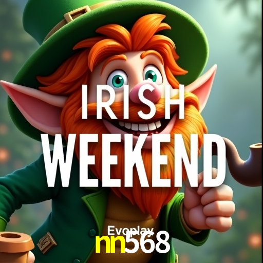 Sinta a adrenalina dos jogos de cassino com nn568