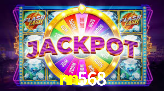 nn568