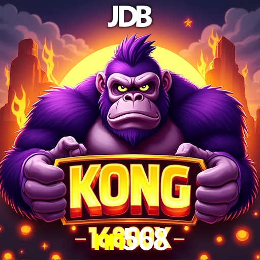 Experimente o Login Seguro Premium no nn568