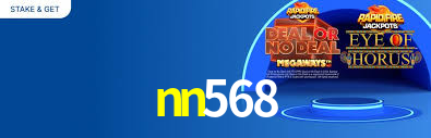 nn568