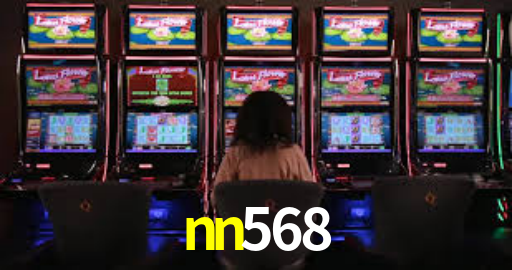nn568,nn568.com