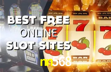 Ofertas Imperdíveis na nn568: Promoções e Bônus Que Valem a Pena