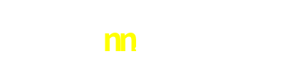 nn568